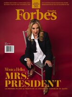 Forbes Ecuador